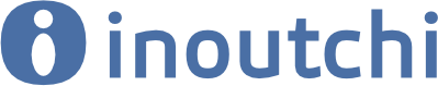 Inoutchi Logo
