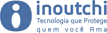 Inoutchi Logo