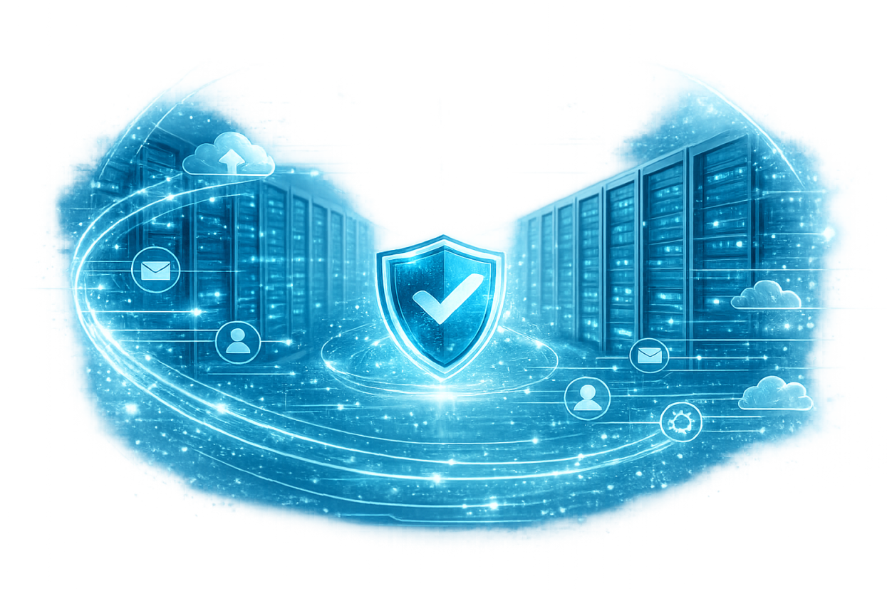 Passo 7 - Confirmação de Retirada
